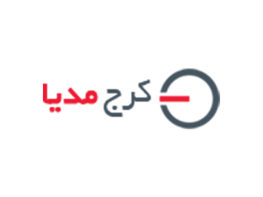 کرج مدیا