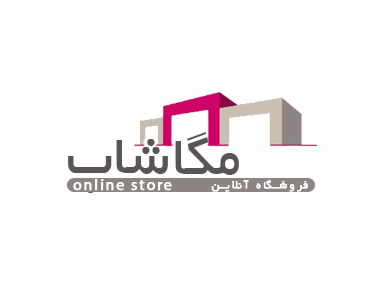 مگاشاپ