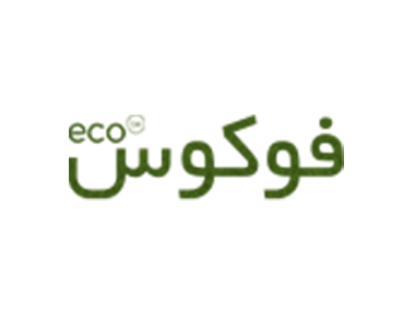 فوکوس