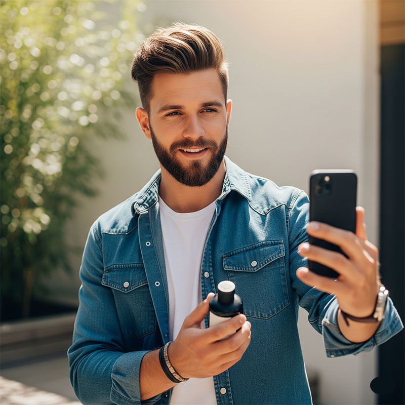 اینفلوینسر مارکتینگ