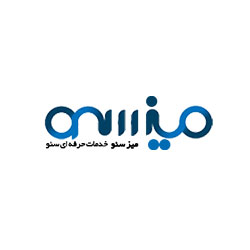mizseo.ir