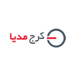 karajmedia.ir