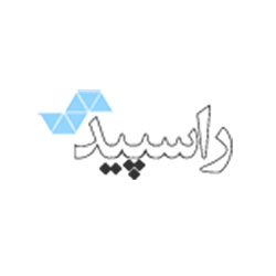 raspid.ir