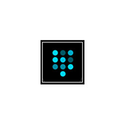 digitalmarketingmanagement.ir