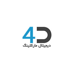 digital4marketing.ir