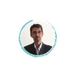 dr-manavi.ir
