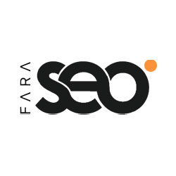 https://www.fara-seo.ir