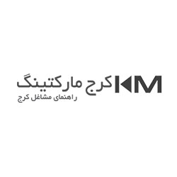 karajmarketing.ir