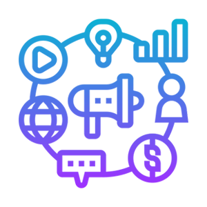 دیجیتال مارکتینگ